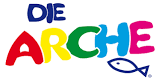 Arche Logo