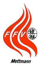 FFV Logo
