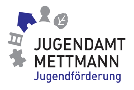 Jugendamt Mettmann