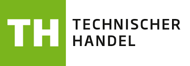 Technischer Handel Logo