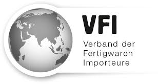VFI Logo 1