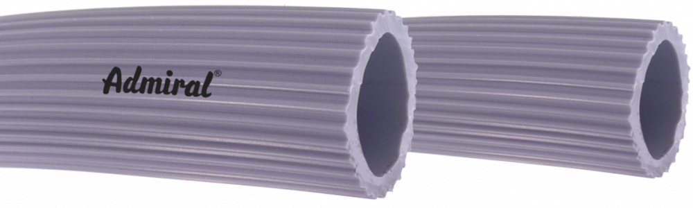 1018b - Admi®Wash AS