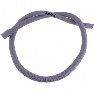 1018e - Admi®Wash AS Spiral