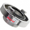 1019d - Storz AL Fest AG