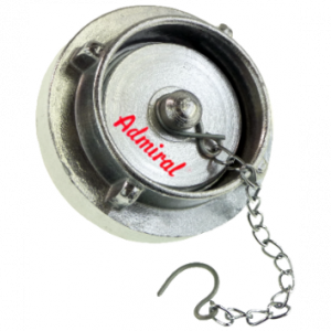 1019m - Storz AL Blind