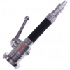 1019s - Storz Strahlrohr