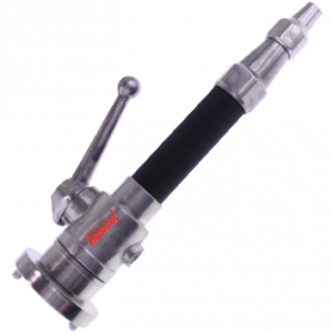 1019s - Storz Strahlrohr
