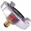 1019ü - Adapter Storz Storz