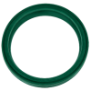 1021a - Storz Dichtung Viton