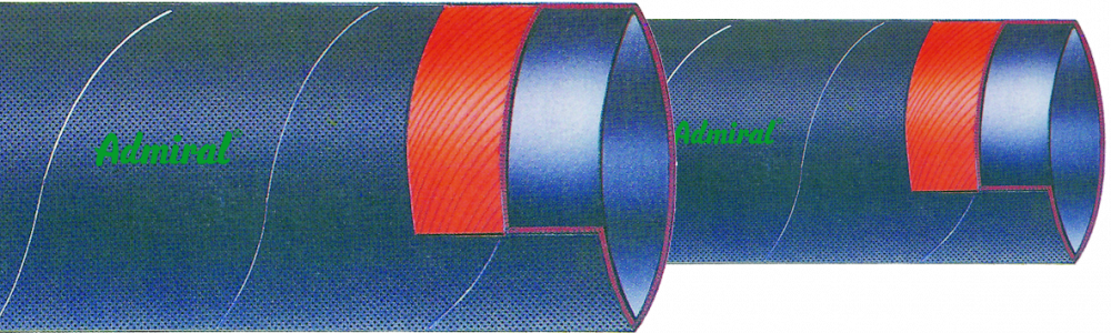 1023 - Admi®Cable