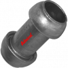 1029ev - Perrot V Umkehrstück