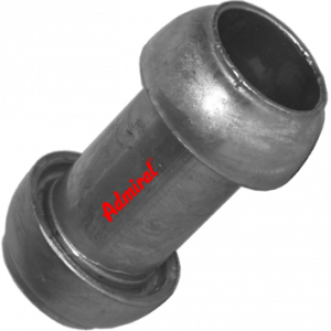 1029ev - Perrot V Umkehrstück