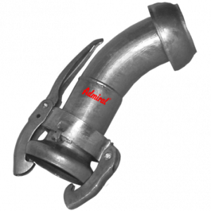 1029k - Perrot Bögen