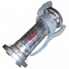 1029ms - Perrot M Storz