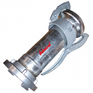 1029ms - Perrot M Storz