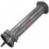 1029r - Perrot Rohr VM