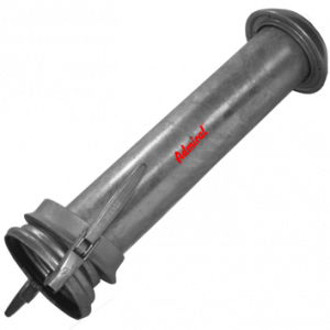 1029r - Perrot Rohr VM
