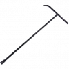 1030ce - Admi®Key Unterflur