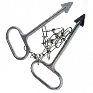 1030s - Admi®Key Schacht