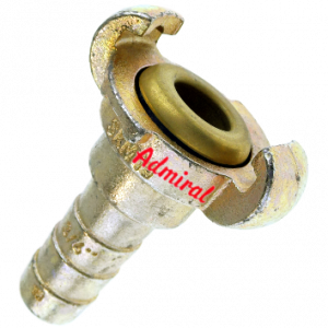 1038a - Admi®AirQuick Kupplung MS