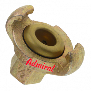 1038b - Admi®AirQuick IG MS