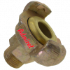 1038c - Admi®AirQuick AG MS