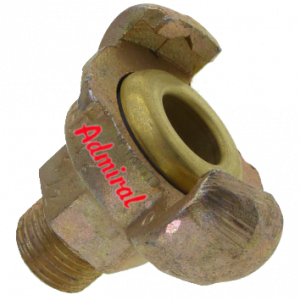 1038c - Admi®AirQuick AG MS