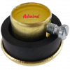 1038x - Admi®AirQuick Dichtung MS