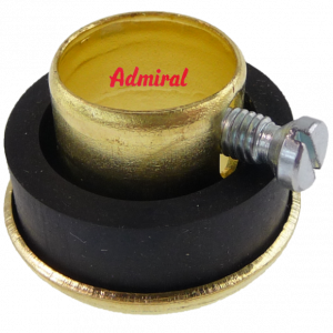 1038x - Admi®AirQuick Dichtung MS