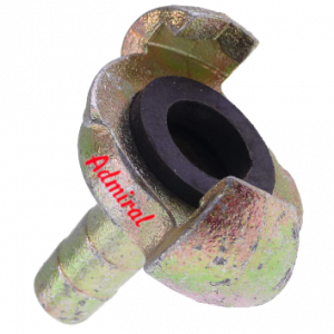1039a - Admi®AirQuick Kupplung