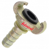 1039as - Admi®AirQuick Kupplung SB