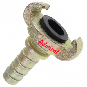 1039as - Admi®AirQuick Kupplung SB