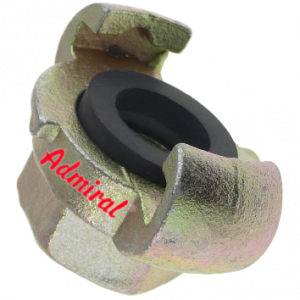 1039b - Admi®AirQuick IG