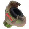 1039c - Admi®AirQuick AG