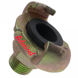1039c - Admi®AirQuick AG