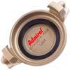 1041mb - Admi®TWK MS M-Deckel