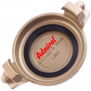 1041mb - Admi®TWK MS M-Deckel