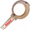 1041mh - Admi®TWK MS M-Hebel