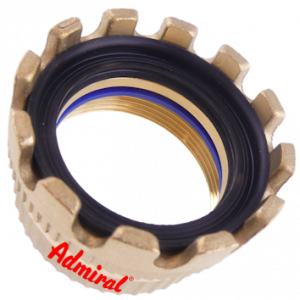 1041mr - Admi®TWK MS M-Krone