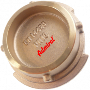 1041vb - Admi®TWK MS V-Stopfen