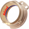1041vk - Admi®TWK MS V-Kupplung