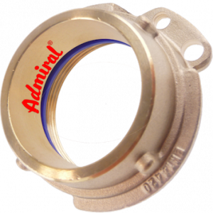 1041vk - Admi®TWK MS V-Kupplung