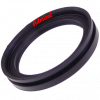 1041xc - Admi®TWK Dichtung NBR MK