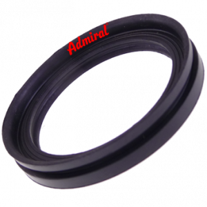 1041xc - Admi®TWK Dichtung NBR MK