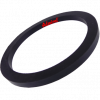 1041xe - Admi®TWK Dichtung NBR MB