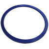 1041xt - Admi®TWK Dichtung PU