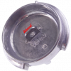 1042vb - Admi®TWK AL V-Stopfen