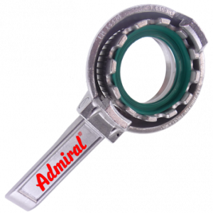 1043mk - Admi®TWK SS M-Kupplung