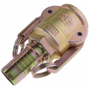 1058bm - Admi®Mörtel M Normal