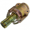 1059bm - Admi®Mörtel M Hydraulik